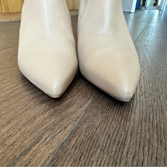 Stuart Weitzman Landry 75 Boot - Picture 9 of 9